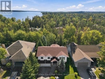 62 CEDARTREE LANE Kawartha Lakes (Bobcaygeon) Ontario photo 1
