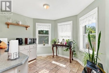 62 CEDARTREE LANE Kawartha Lakes (Bobcaygeon) Ontario photo 12