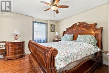 62 CEDARTREE LANE Kawartha Lakes (Bobcaygeon) Ontario photo 13