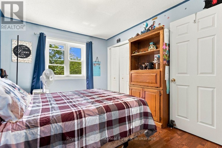 62 CEDARTREE LANE, Kawartha Lakes (Bobcaygeon), Ontario, K0M1A0