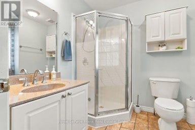 62 CEDARTREE LANE Kawartha Lakes (Bobcaygeon) Ontario photo 19