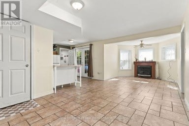 62 CEDARTREE LANE Kawartha Lakes (Bobcaygeon) Ontario photo 20