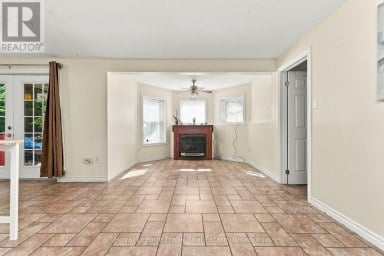 62 CEDARTREE LANE Kawartha Lakes (Bobcaygeon) Ontario photo 21