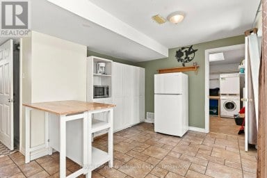 62 CEDARTREE LANE Kawartha Lakes (Bobcaygeon) Ontario photo 22