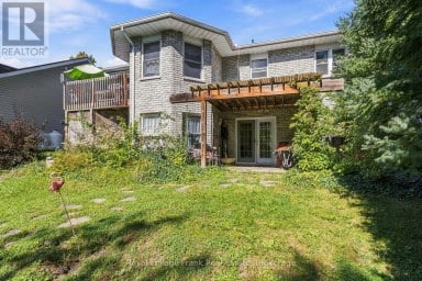 62 CEDARTREE LANE Kawartha Lakes (Bobcaygeon) Ontario photo 25