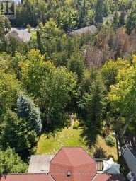 62 CEDARTREE LANE Kawartha Lakes (Bobcaygeon) Ontario photo 26