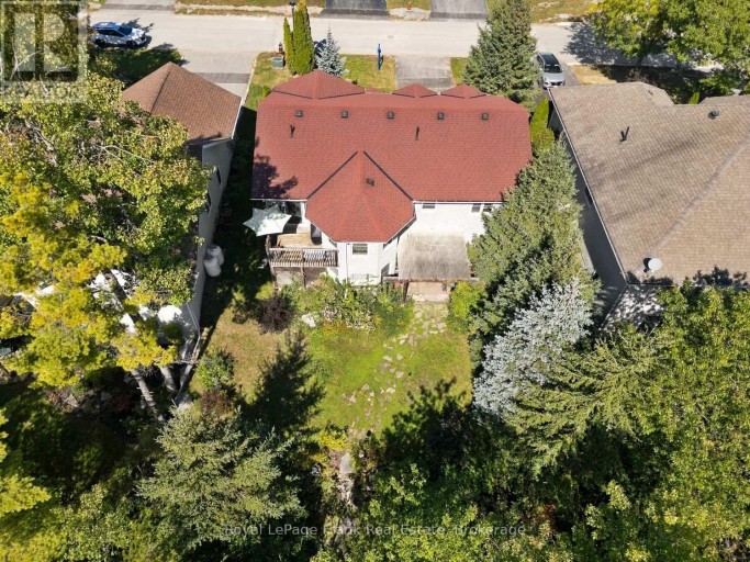 62 CEDARTREE LANE, Kawartha Lakes (Bobcaygeon), Ontario, K0M1A0