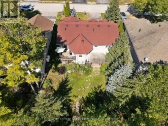 62 CEDARTREE LANE Kawartha Lakes (Bobcaygeon) Ontario photo 27