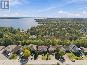 62 CEDARTREE LANE Kawartha Lakes (Bobcaygeon) Ontario photo 28