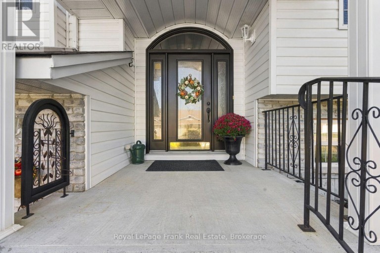 62 CEDARTREE LANE, Kawartha Lakes (Bobcaygeon), Ontario, K0M1A0