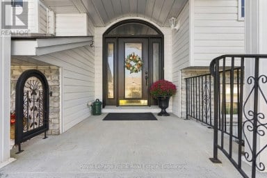 62 CEDARTREE LANE Kawartha Lakes (Bobcaygeon) Ontario photo 3