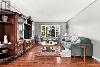 62 CEDARTREE LANE Kawartha Lakes (Bobcaygeon) Ontario photo 5