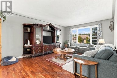 62 CEDARTREE LANE Kawartha Lakes (Bobcaygeon) Ontario photo 6