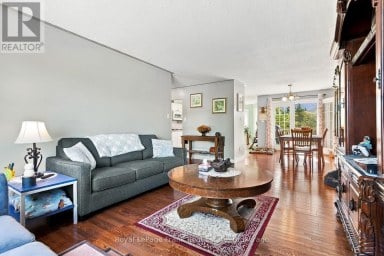 62 CEDARTREE LANE Kawartha Lakes (Bobcaygeon) Ontario photo 7