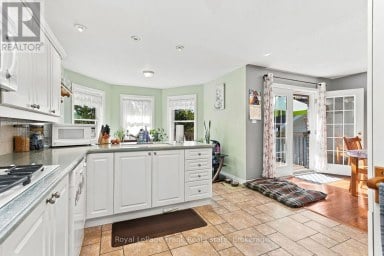 62 CEDARTREE LANE Kawartha Lakes (Bobcaygeon) Ontario photo 9
