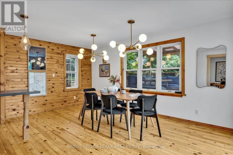 470 ALBERTUS AVENUE, Peterborough (Town Ward 3), Ontario, K9J6A2