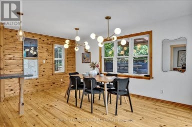 470 ALBERTUS AVENUE Peterborough (Town Ward 3) Ontario photo 10