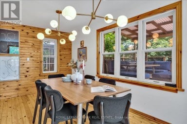 470 ALBERTUS AVENUE Peterborough (Town Ward 3) Ontario photo 11