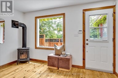 470 ALBERTUS AVENUE Peterborough (Town Ward 3) Ontario photo 12