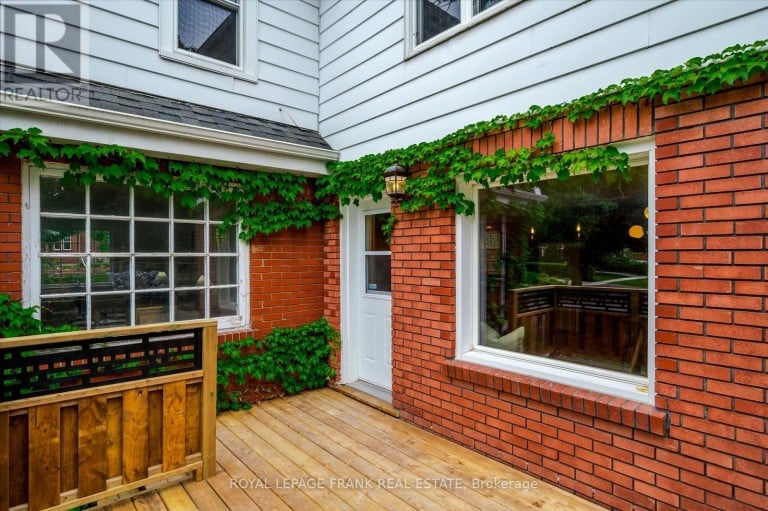 470 ALBERTUS AVENUE, Peterborough (Town Ward 3), Ontario, K9J6A2