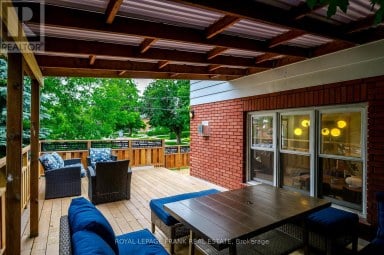 470 ALBERTUS AVENUE Peterborough (Town Ward 3) Ontario photo 16