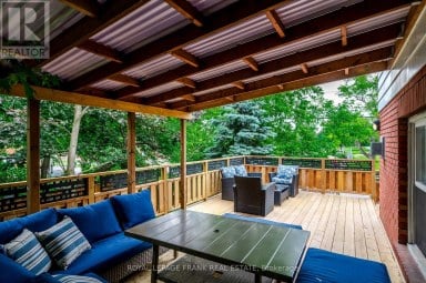 470 ALBERTUS AVENUE Peterborough (Town Ward 3) Ontario photo 17