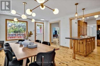 470 ALBERTUS AVENUE Peterborough (Town Ward 3) Ontario photo 19