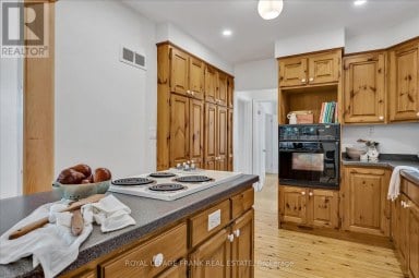 470 ALBERTUS AVENUE Peterborough (Town Ward 3) Ontario photo 21