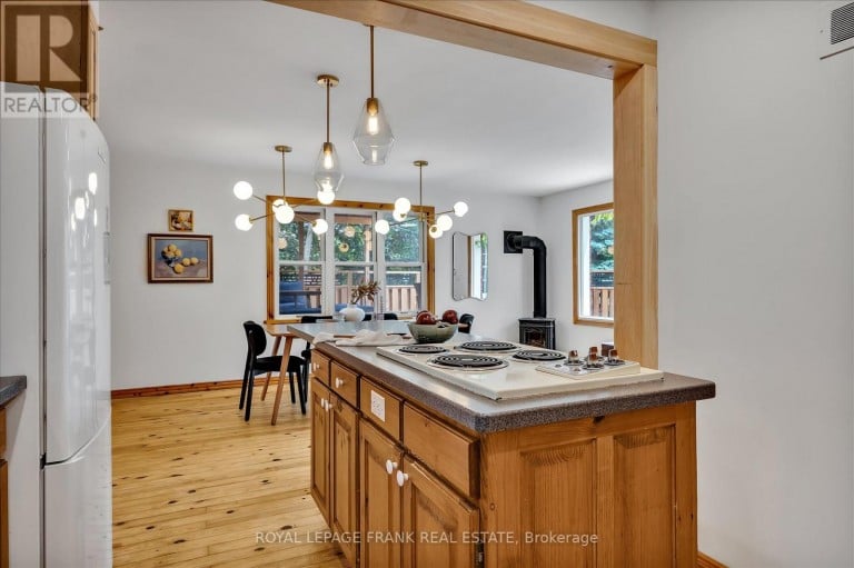 470 ALBERTUS AVENUE, Peterborough (Town Ward 3), Ontario, K9J6A2