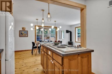 470 ALBERTUS AVENUE Peterborough (Town Ward 3) Ontario photo 22