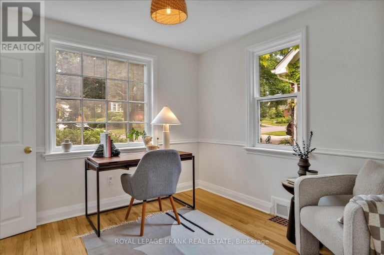 470 ALBERTUS AVENUE, Peterborough (Town Ward 3), Ontario, K9J6A2