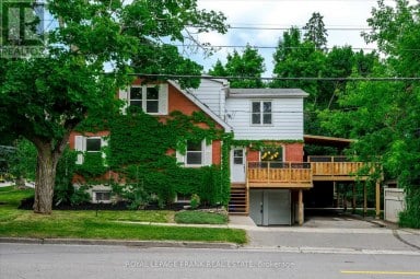 470 ALBERTUS AVENUE Peterborough (Town Ward 3) Ontario photo 3