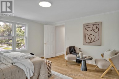 470 ALBERTUS AVENUE Peterborough (Town Ward 3) Ontario photo 31