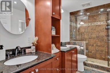 470 ALBERTUS AVENUE Peterborough (Town Ward 3) Ontario photo 33