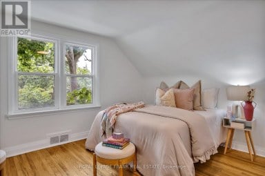 470 ALBERTUS AVENUE Peterborough (Town Ward 3) Ontario photo 37