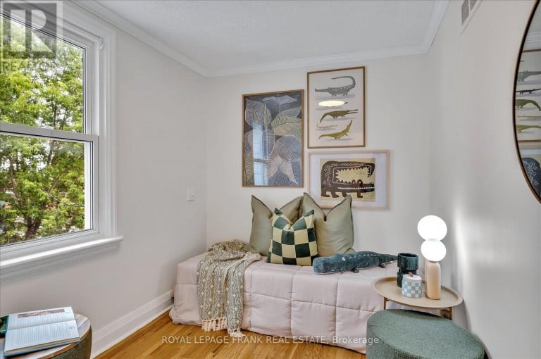 470 ALBERTUS AVENUE, Peterborough (Town Ward 3), Ontario, K9J6A2