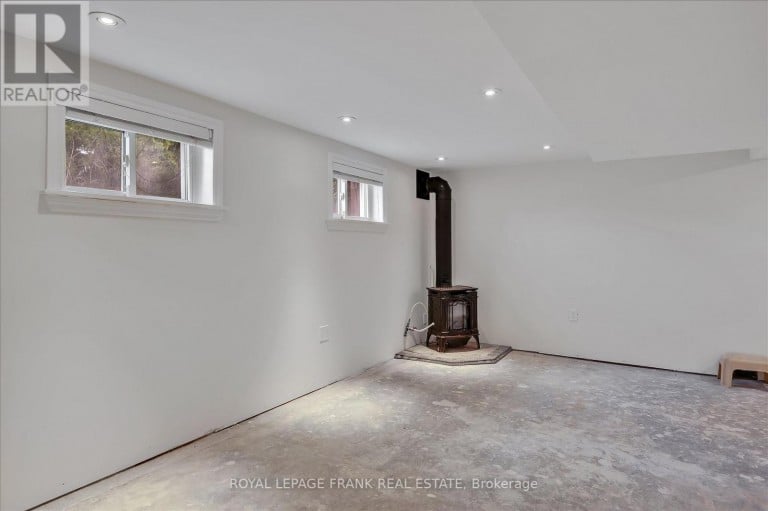 470 ALBERTUS AVENUE, Peterborough (Town Ward 3), Ontario, K9J6A2