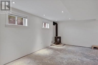 470 ALBERTUS AVENUE Peterborough (Town Ward 3) Ontario photo 41