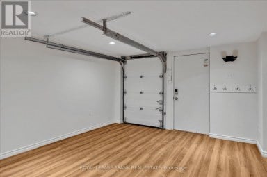 470 ALBERTUS AVENUE Peterborough (Town Ward 3) Ontario photo 42