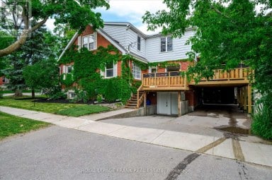 470 ALBERTUS AVENUE Peterborough (Town Ward 3) Ontario photo 43
