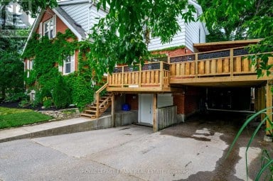 470 ALBERTUS AVENUE Peterborough (Town Ward 3) Ontario photo 44
