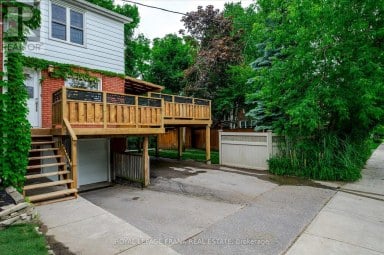 470 ALBERTUS AVENUE Peterborough (Town Ward 3) Ontario photo 46