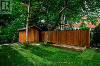470 ALBERTUS AVENUE Peterborough (Town Ward 3) Ontario photo 47