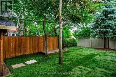 470 ALBERTUS AVENUE Peterborough (Town Ward 3) Ontario photo 48