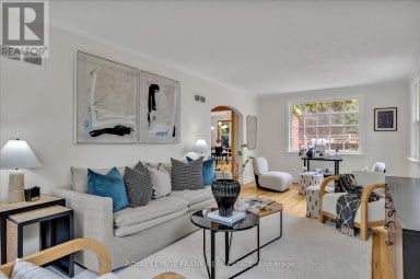 470 ALBERTUS AVENUE Peterborough (Town Ward 3) Ontario photo 5