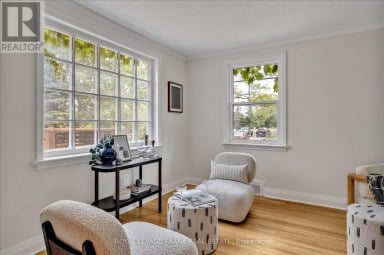 470 ALBERTUS AVENUE Peterborough (Town Ward 3) Ontario photo 8