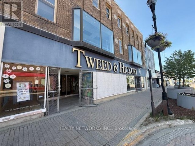 227 Third Avenue, Timmins (ts - Se), Ontario (id T13833876)