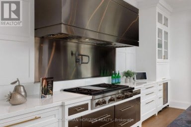 33 GREEN VALLEY ROAD Toronto (Bridle Path-Sunnybrook-York Mills) Ontario photo 10