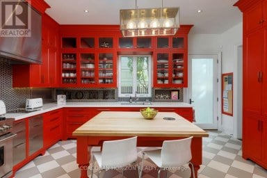 33 GREEN VALLEY ROAD Toronto (Bridle Path-Sunnybrook-York Mills) Ontario photo 14