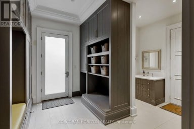 33 GREEN VALLEY ROAD Toronto (Bridle Path-Sunnybrook-York Mills) Ontario photo 19